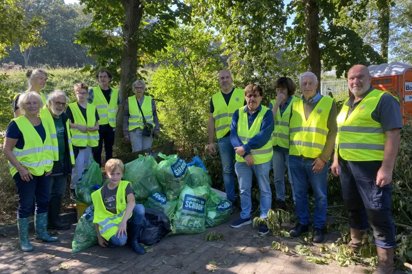 zwerfafval img 8708 56ba1da8