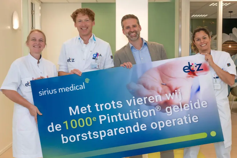 240924 1000th pintuition mammacare etz 8334 nederlands 1600x1000 1