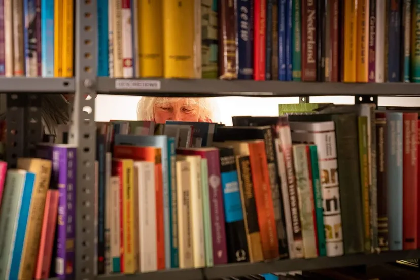 306850340 454909063338917 6814924666341039688 n