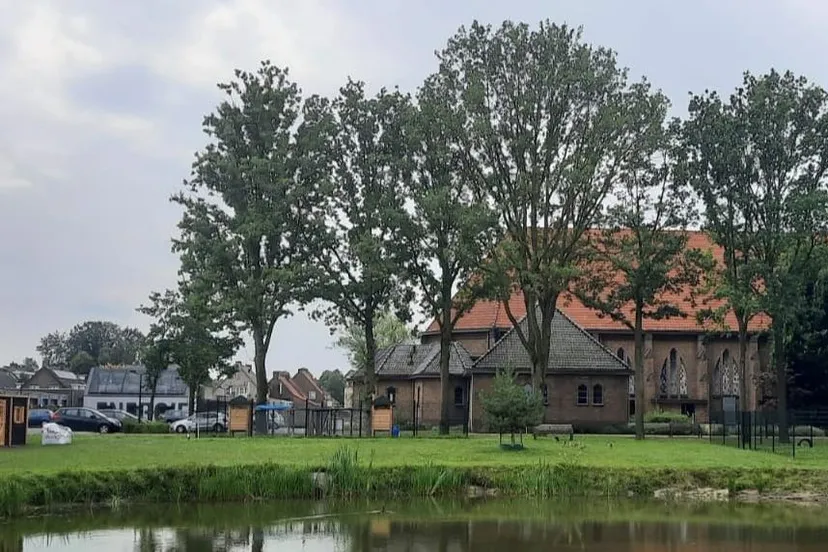 461400727 3801461653430454 2970384747423127098 n