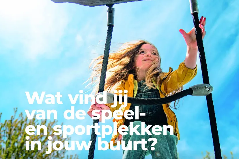 462591737 886715663557174 8214733735852240169 n