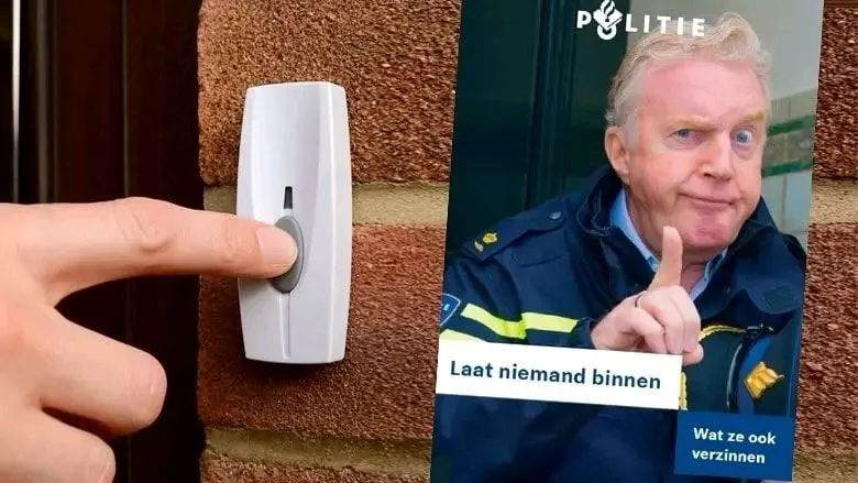 462749492 969113285249891 5709773737648732775 n