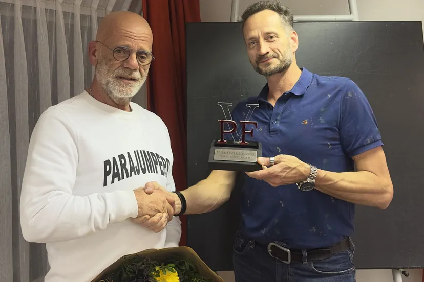 462807523 1429536877997831 8915421754426768402 n