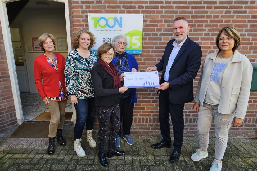 463029008 1188508699377866 6666218048545560950 n