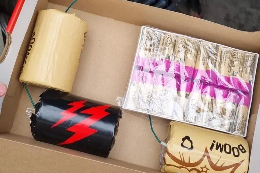 463833787 976206957873857 5664770561296168978 n