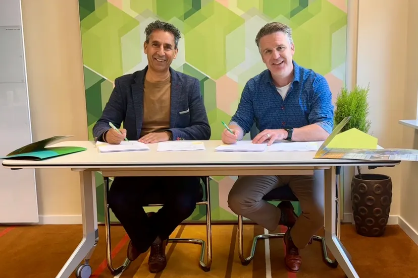 ondertekening hendriks onderhoud 1