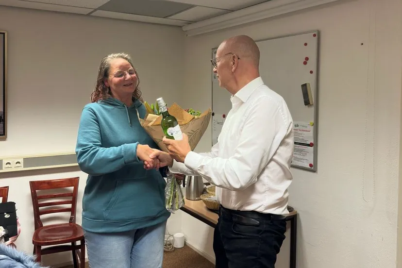 465223986 1445601946391324 975969235211556922 n