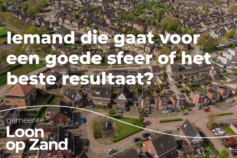 465272610 902291005332973 59051334694717275 n