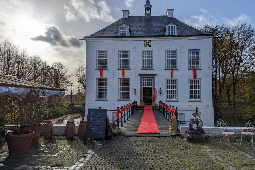 465977307 534836529301971 916546754439148187 n