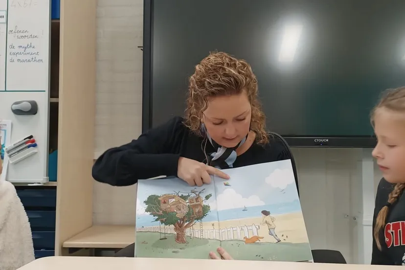 467675148 917283507167056 5521666798638715332 n