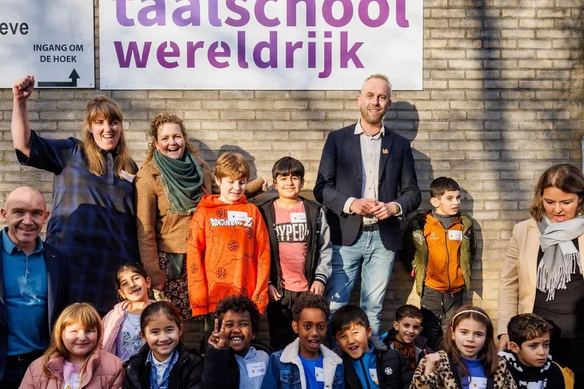 468412800 985793320246609 8238426979125453628 n