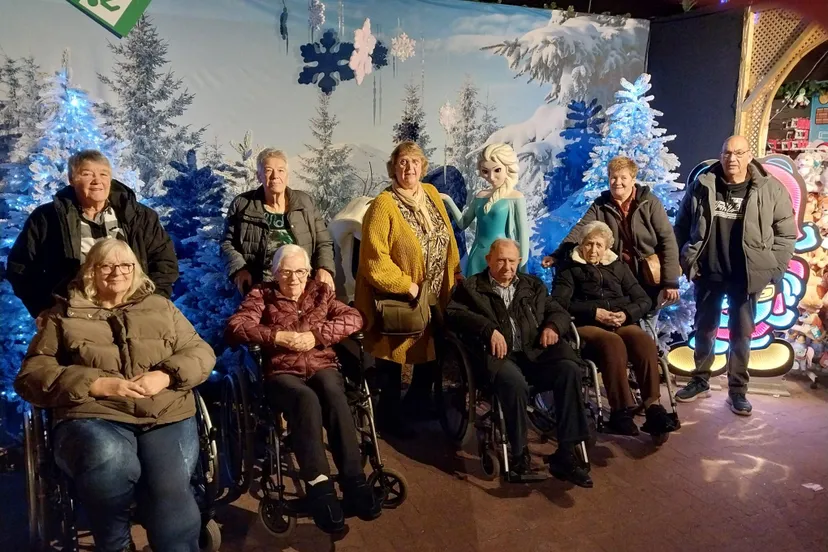 468573760 1025687942694762 6399874885161493414 n