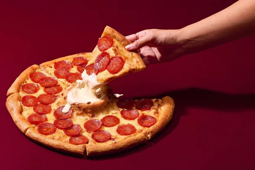 564877 prd vulcano 0022 1a fb4355 original 1732103551