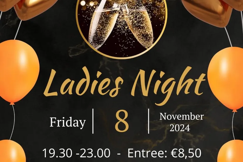 c8a4df05 c1cc 490a ab5b d315ae42843c