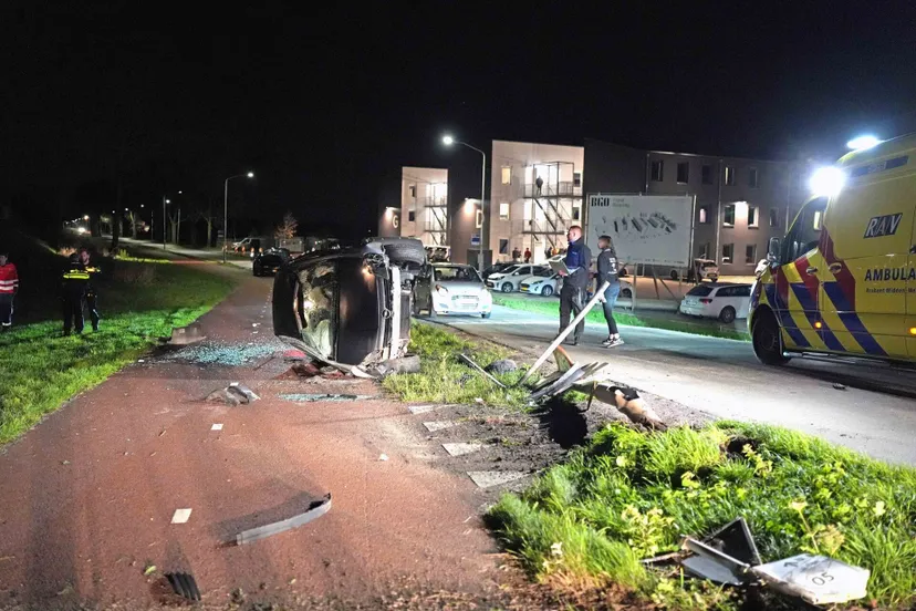 erik haverhals 20241124200211 0