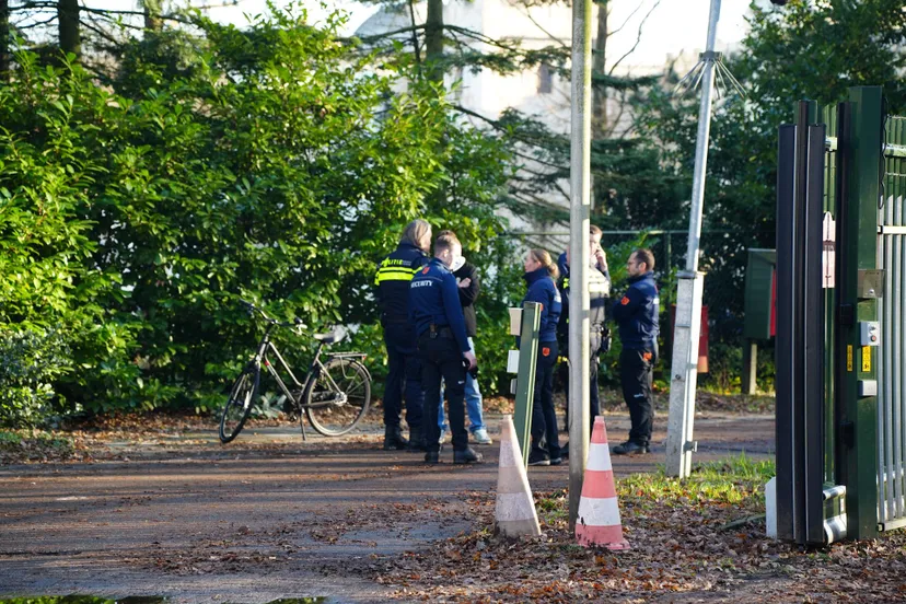 erik haverhals 20241130130555 2