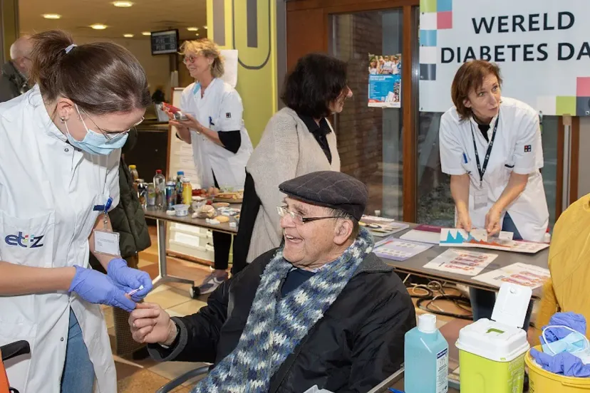 kl 221114 werelddiabetesdag etz 4808 header