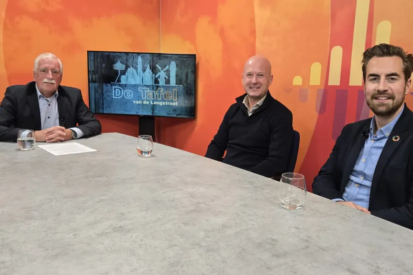 tafel van de langstraat 13 nov 2024 2