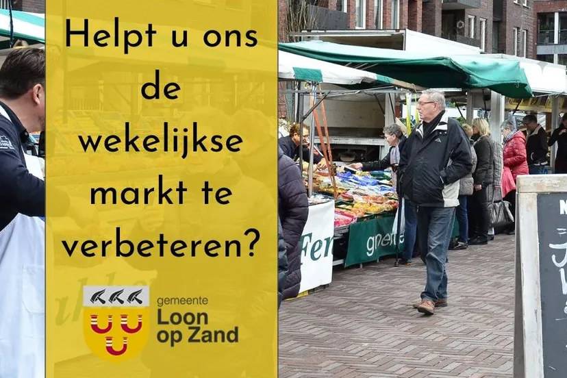 weekmarkt fb post