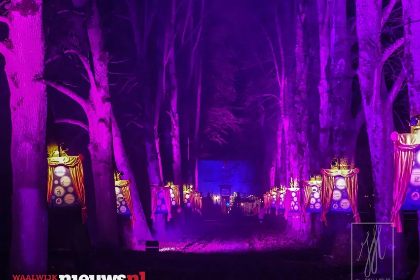 319919023 562499405241780 2000826687704888223 n