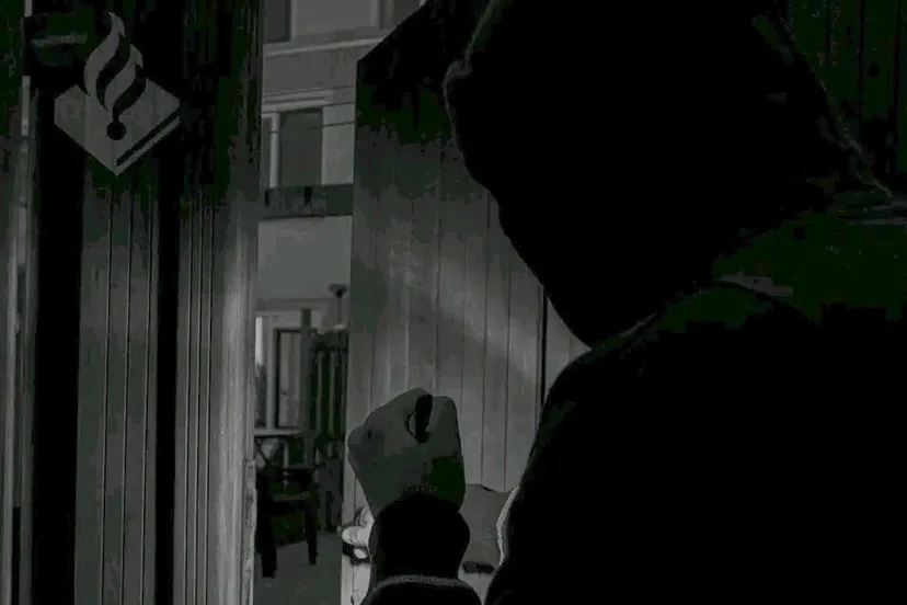 470179739 1016425050518714 3053058307484820724 n