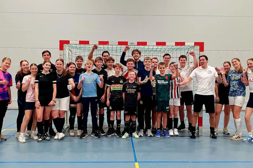 471873298 1144337387702868 5115665250738490498 n