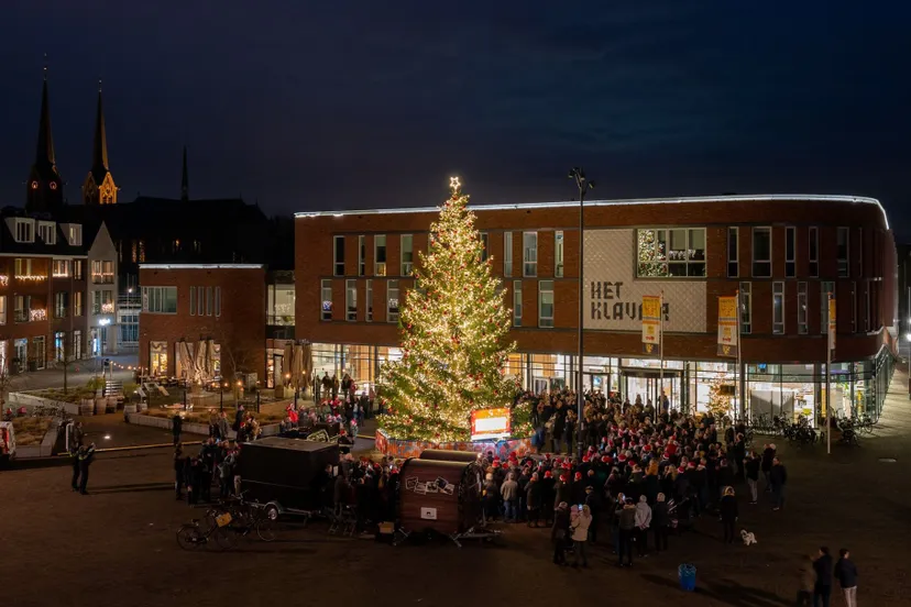 78879291 2452288628227653 1414801066691657728 o