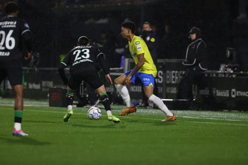 afbeelding van whatsapp op 2024 12 07 om 210440 0696702e