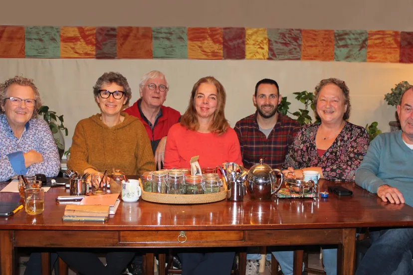 bestuur herenboeren de langstraat najaar 2024 676577984a687