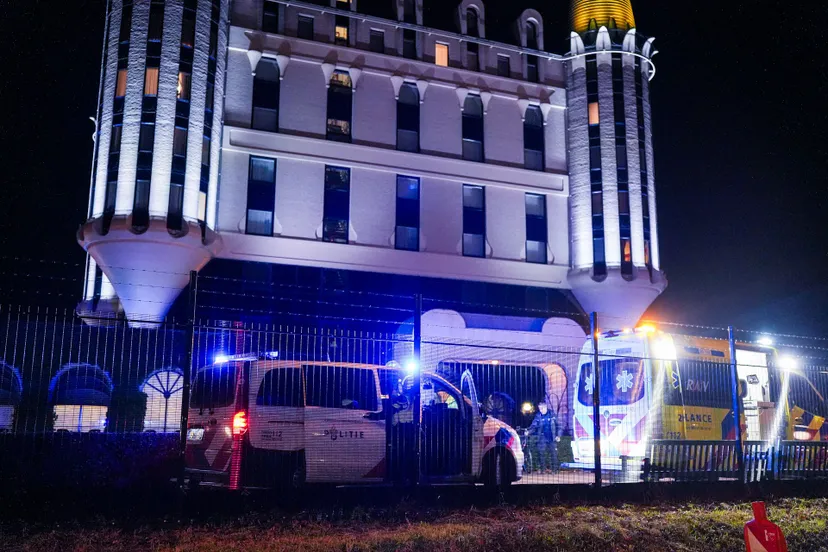 erik haverhals 20241201091328 0