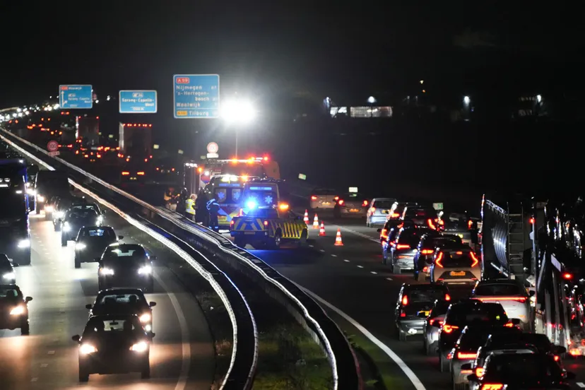 erik haverhals 20241202190555 3