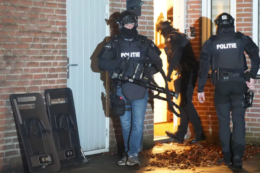 erik haverhals 20241208005121 0