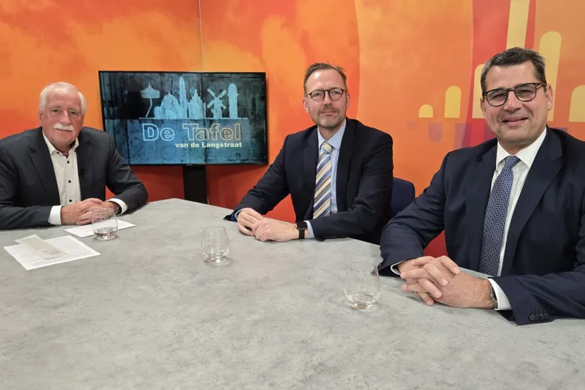 gasten de tafel van de langstraat afl 02