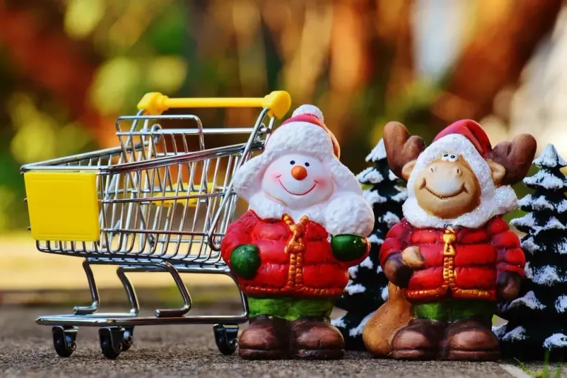 kerstinkopen 668d45b80ef33