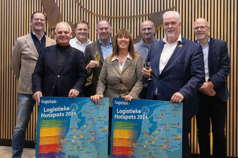 logistieke hotspot 2024 0022 67582b88703e6 1