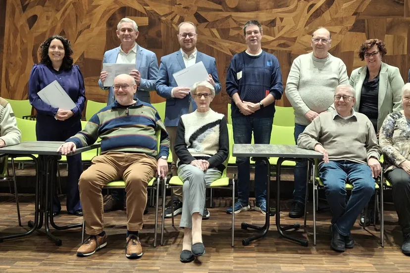 prestatieafspraken 2025 20241212