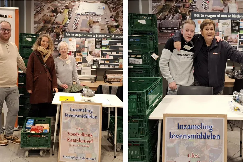 voedselbank1