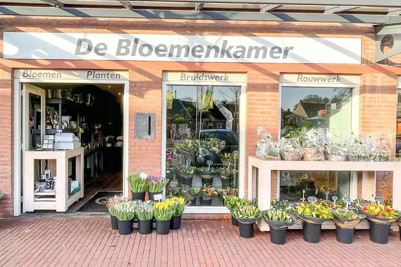 181559160 5547559698650534 6937873191011200049 n