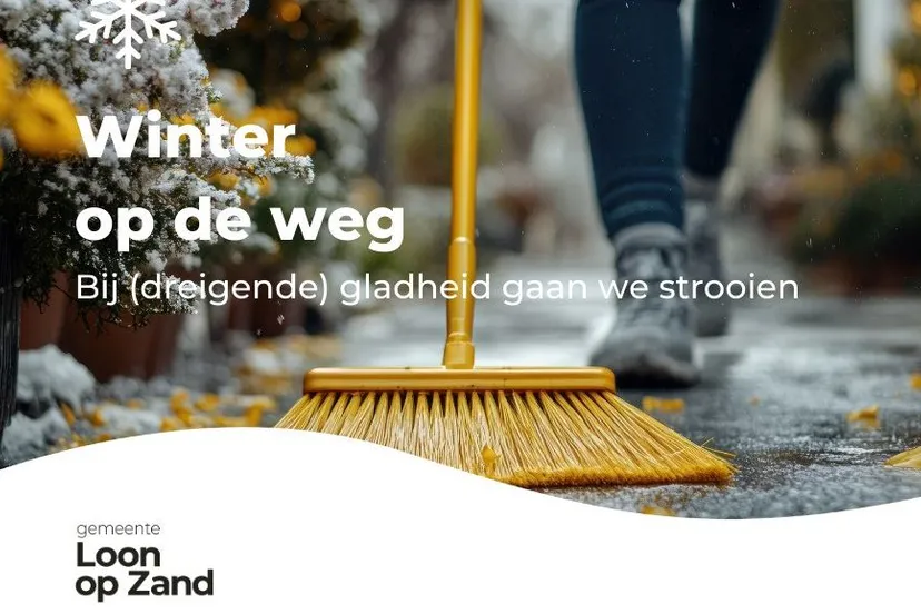 472209189 945581114337295 6159568798593710800 n