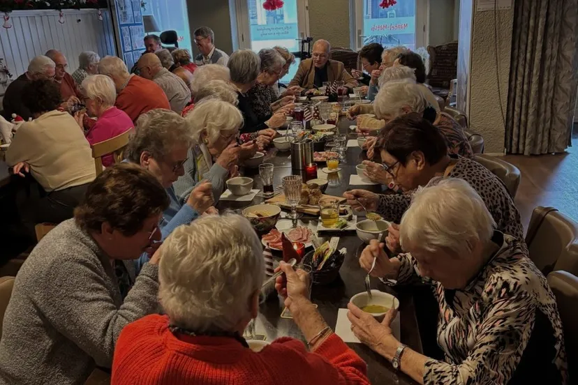 472210939 1042519154587000 7442761568417700867 n