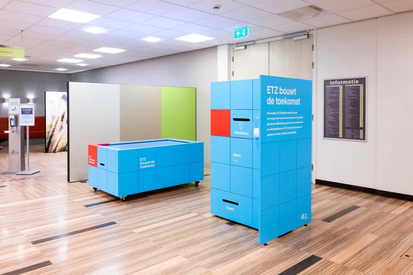 472558320 1149313967200883 2994944430297120637 n