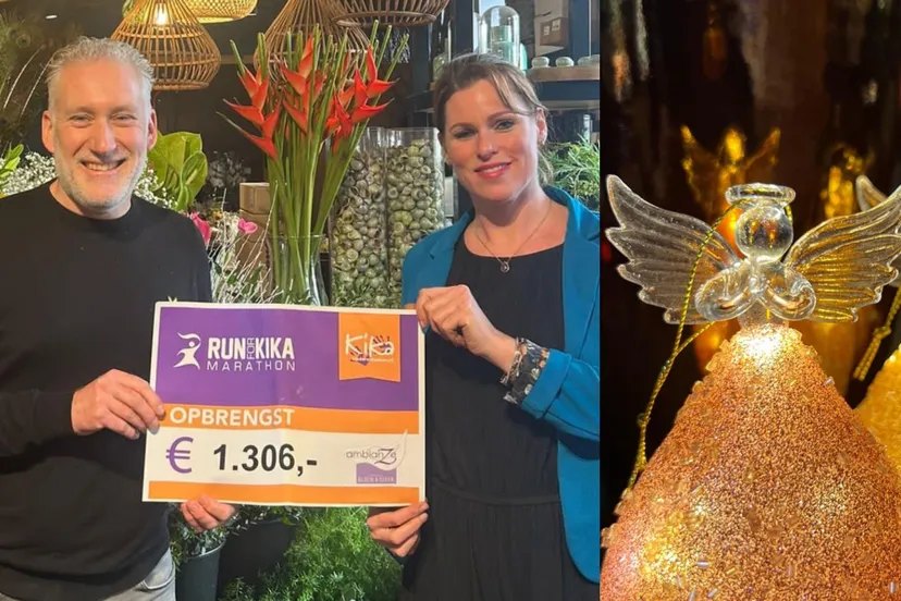 472756350 10161186940083893 5594965908565329170 n