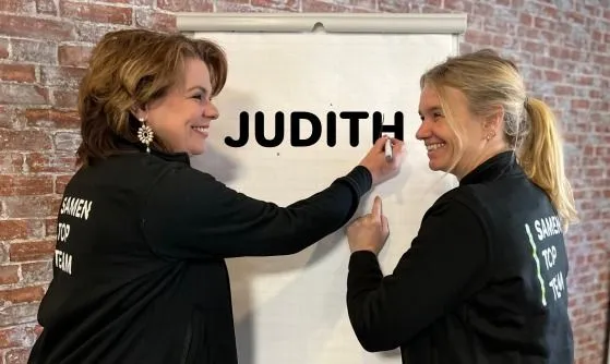 472855483 1258942509103981 7812591599575686967 n