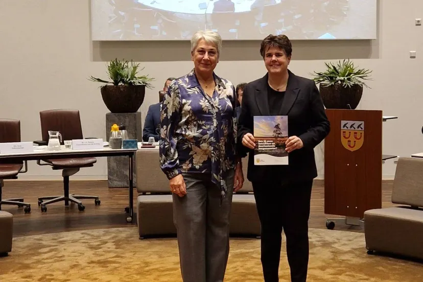 473619536 953480146880725 701938160627004359 n