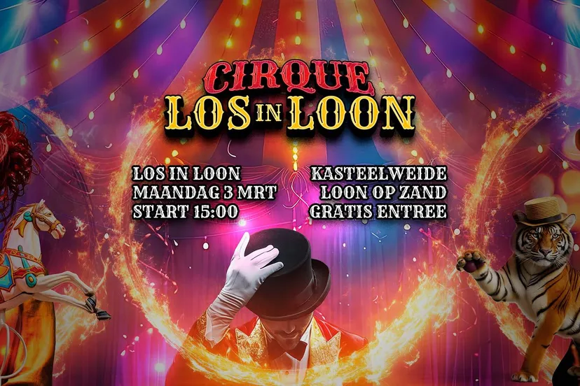 474584965 1031924382298823 6095408921212993959 n