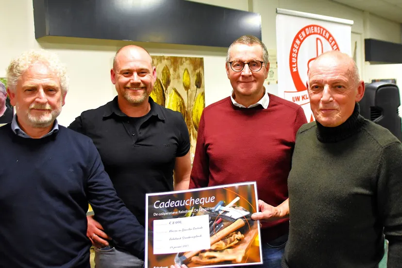 475157720 1032061998960279 925798494413845173 n