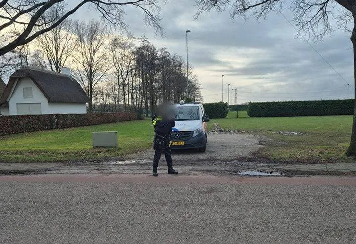 475772006 1051424377018781 7345476654533362953 n