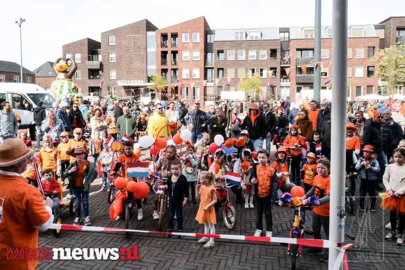 52850434587 8a70b069a5 o