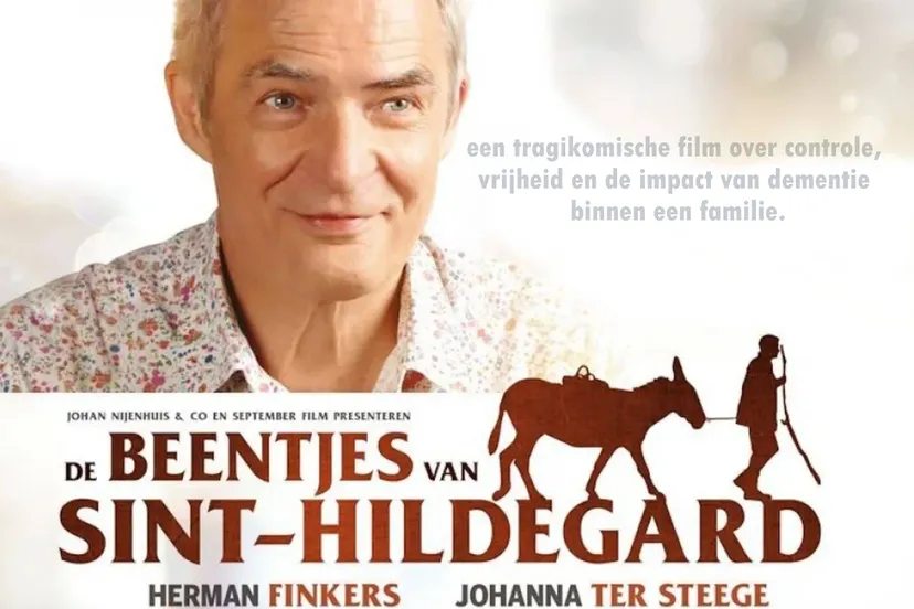 aangepaste film flyer20