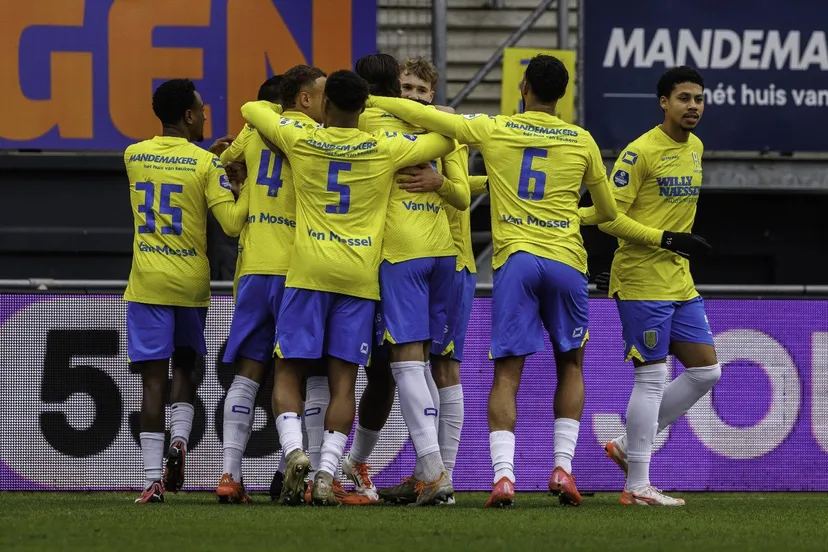 afbeelding van whatsapp op 2025 01 26 om 153603 fff8bae0